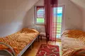 4 bedroom house 180 m² Montenegro, Montenegro