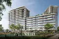 Wohnkomplex "Solera, Downtown Mina" (Units 168)