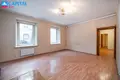 3 room apartment 82 m² Vilnius, Lithuania