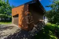 Casa  Zdanovicy, Belarús