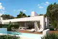 2 bedroom house 176 m² Elx Elche, Spain