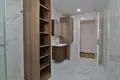 3 bedroom villa 200 m² Girne Belediyesi, Northern Cyprus