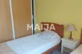 Квартира 3 комнаты 87 м² в Alvor, Португалия