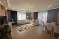 3 room apartment 110 m² Alanya, Turkey