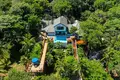 Дом 9 спален 836 м² Roatan, Гондурас