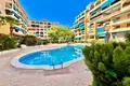 2 bedroom apartment  Torrevieja, Spain