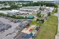 Manufacture 9 490 m² in Minsk, Belarus