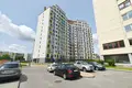 Wohnung 3 zimmer 82 m² Minsk, Belarus