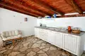 villa de 5 dormitorios 486 m² Becici, Montenegro