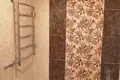 2 room apartment 51 m² Minsk, Belarus