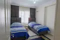 Квартира 1 комната 135 м² Yaylali, Турция