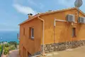 4 bedroom house 205 m² Costa Brava, Spain