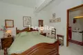 2 bedroom apartment 87 m² Portimao, Portugal