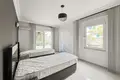 3 bedroom apartment  Mahmutlar, Turkey