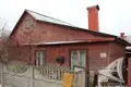 Haus 65 m² Brest, Weißrussland