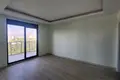 2 bedroom apartment 120 m² Mahmutlar, Turkey