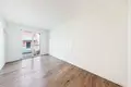 Apartamento 3 habitaciones 100 m² Desenzano del Garda, Italia