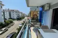 Appartement 1 chambre 70 m² Yaylali, Turquie