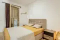 1 bedroom apartment 66 m² Dobrota, Montenegro