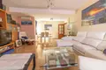 Chalet 5 Schlafzimmer 189 m² Espartinas, Spanien