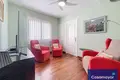Apartment 176 m² Alicante, Spain