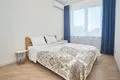 Mieszkanie 3 pokoi 60 m² Odessa, Ukraina