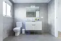 Appartement 102 m² Alicante, Espagne