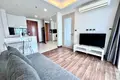 1 bedroom apartment 44 m² Pattaya City, Thailand