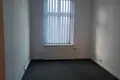 Квартира 6 комнат 167 м² Познань, Польша