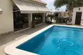 3 bedroom villa 130 m² Torrevieja, Spain