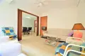 3 bedroom apartment 70 m² Santa Pola, Spain