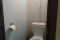 2 room apartment 63 m² Lobnya, Russia