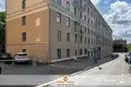 Appartement 2 chambres 74 m² Minsk, Bélarus