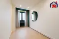 3 room apartment 65 m² Minsk, Belarus