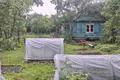 Maison 2 chambres 33 m² Gatchina, Russie