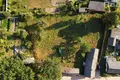Grundstück 92 m² Smilawitschy, Weißrussland