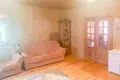 Dom 59 m² Lasanski sielski Saviet, Białoruś
