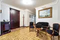 3 room apartment 151 m² in Minsk, Belarus