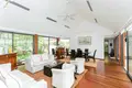 4-Schlafzimmer-Villa 450 m² Phuket, Thailand