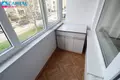 2 room apartment 37 m² Kaunas, Lithuania