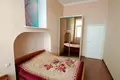 3 room apartment 65 m² Homel, Belarus
