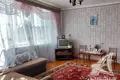 House 121 m² Brest, Belarus