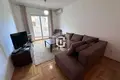 Wohnung 2 zimmer 82 m² Budva, Montenegro