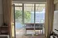 1 bedroom apartment 63 m² Nesebar, Bulgaria