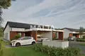 4 bedroom house 121 m² Oulu sub-region, Finland