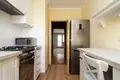 4 room apartment 81 m² Goleczewo, Poland