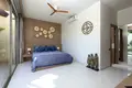 4-Schlafzimmer-Villa 435 m² Phuket, Thailand
