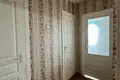 2 room apartment 65 m² Machulishchy, Belarus