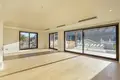 Mieszkanie 5 pokojów 187 m² Kumbor, Czarnogóra