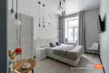 Apartment 180 m² Saint Petersburg, Russia